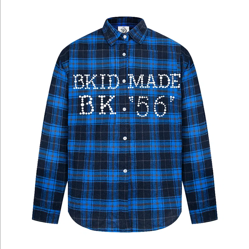 FOREST LIBRARY 25SS 3D