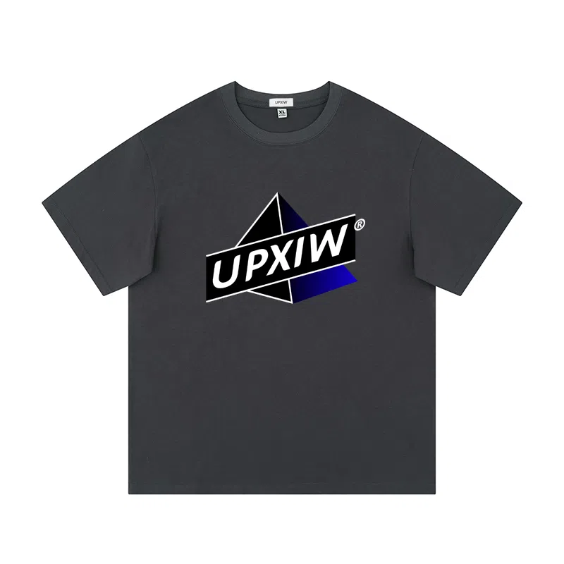 UPXIW T