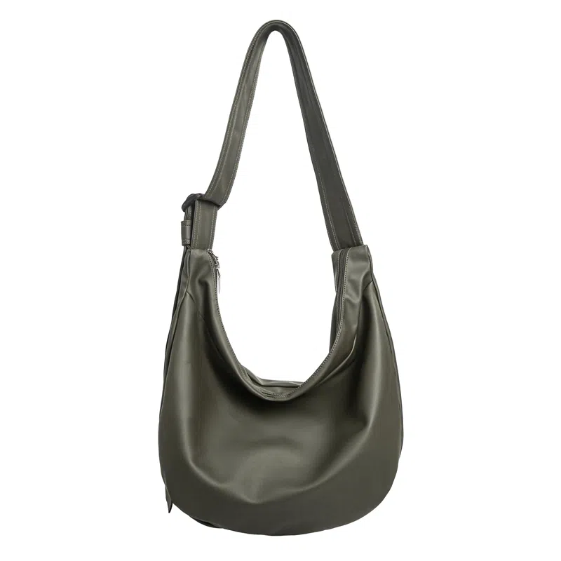 GOBLIN SHARKS 1759 Tote