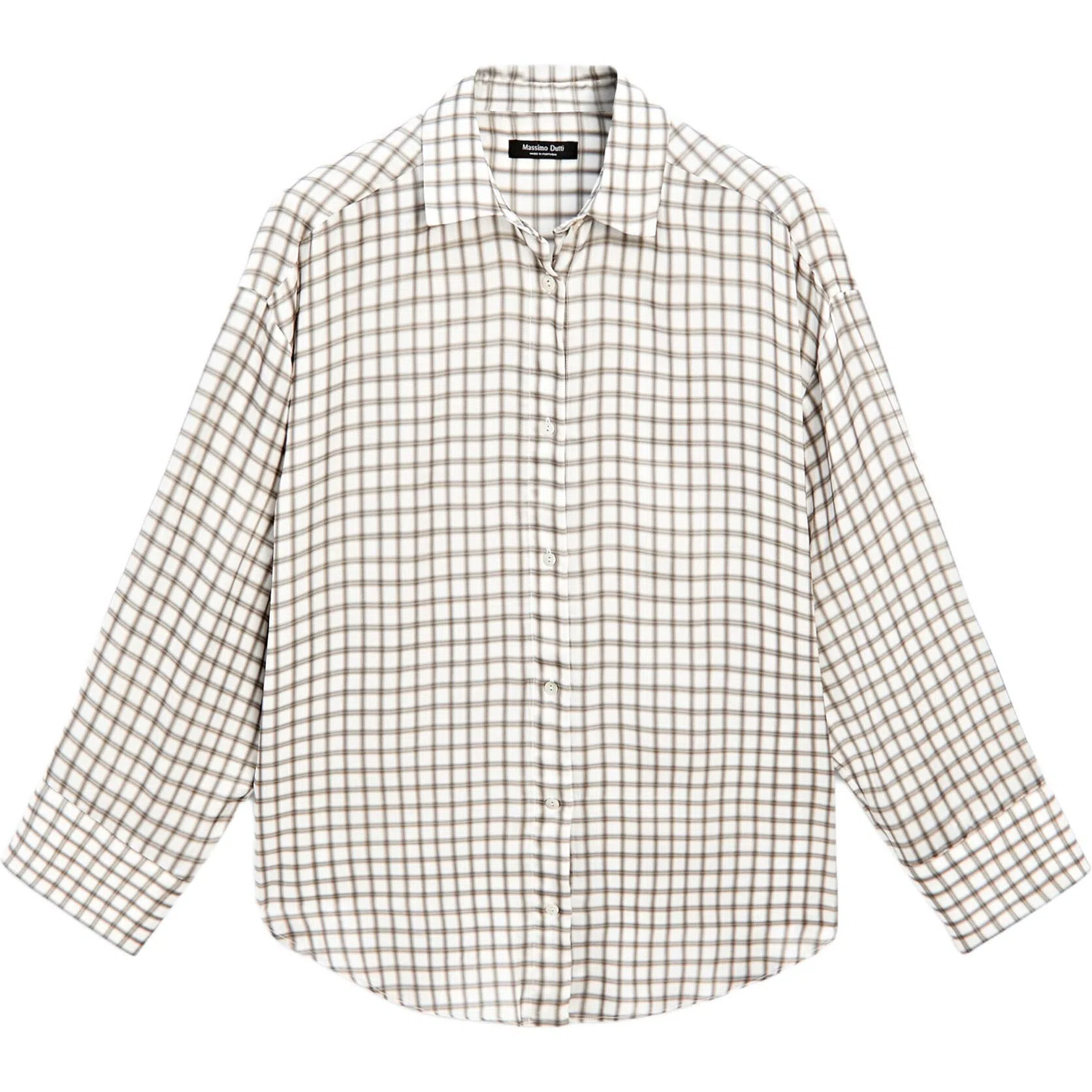 Massimo Dutti