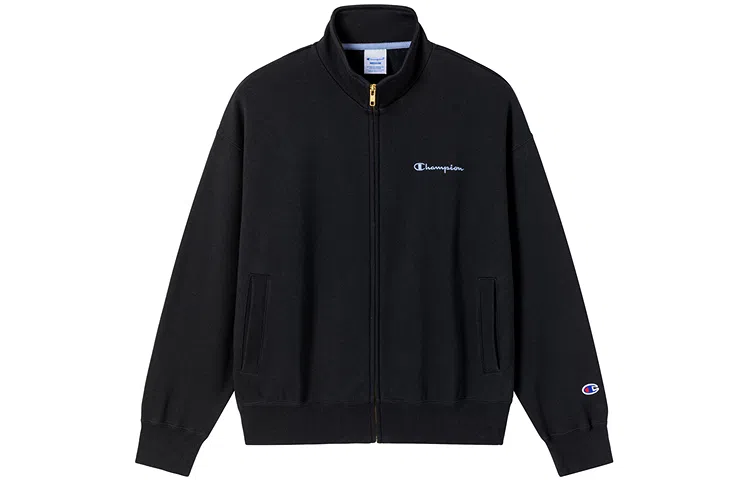 Champion FW24 WOMEN'S BASIC Logo