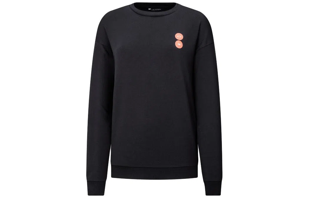 ARMANI EXCHANGE Logo