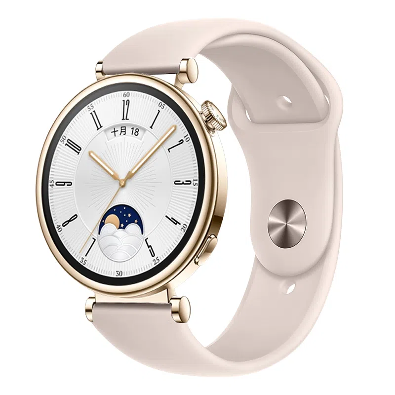 OPPO 135-200mm OPPO Watch X2 Mini