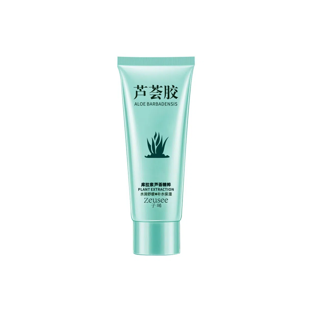 ZEUSEE 40g