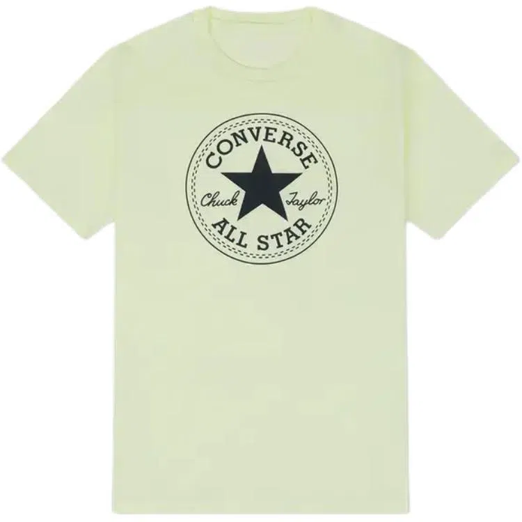 Converse LogoT
