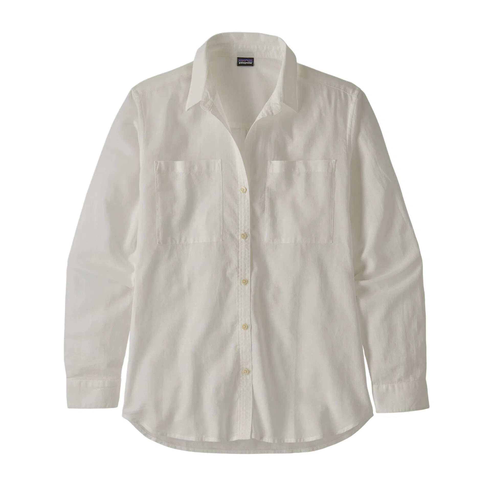 patagonia Lightweight AC Button-Down
