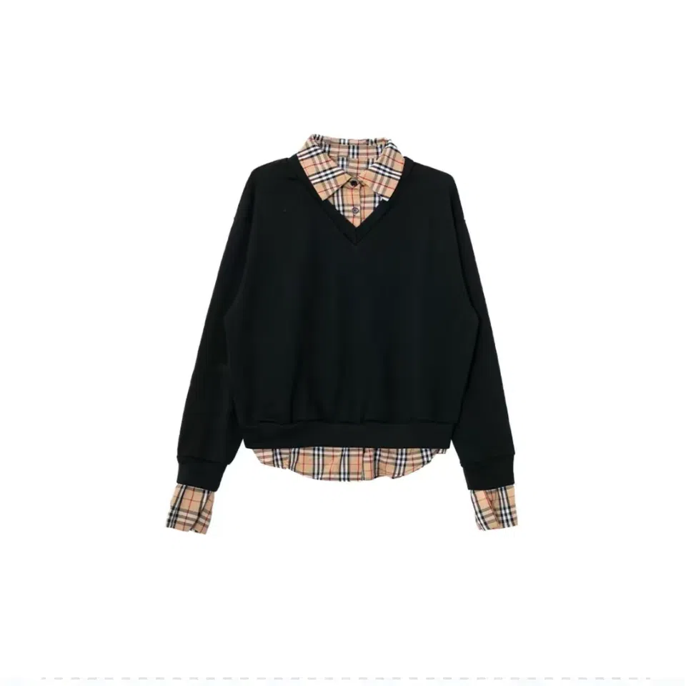 PKRT Polo