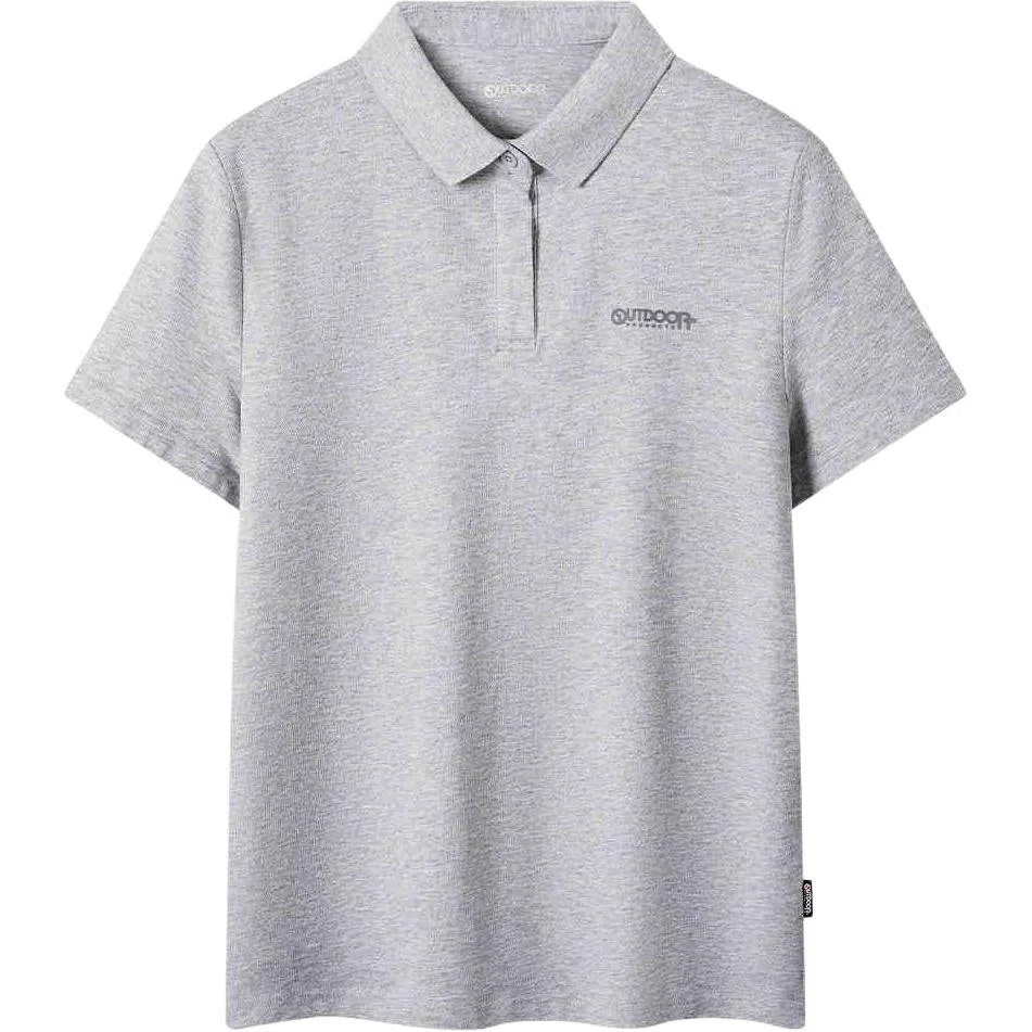 OUTDOOR PRODUCTS Polo