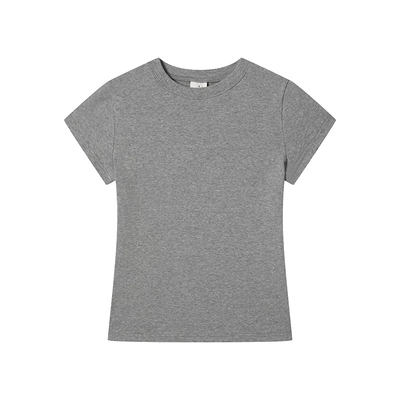 COUNTRY MOMENT 260G T