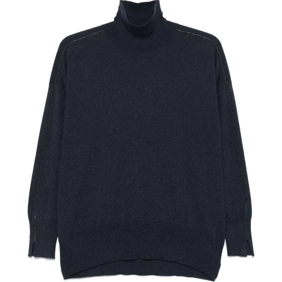 Brunello Cucinelli FW24