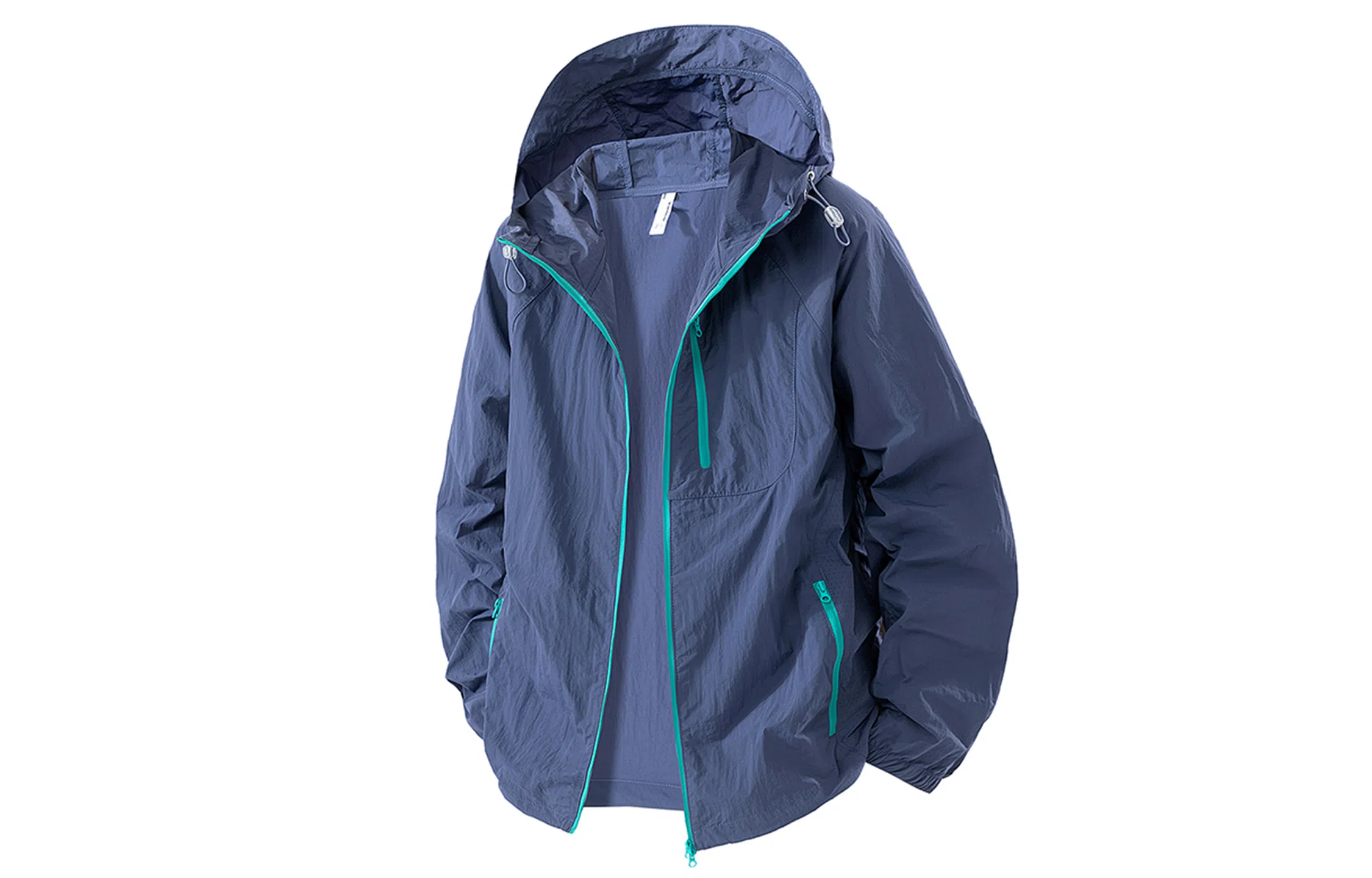 LA'T.WEEKEND UPF100+