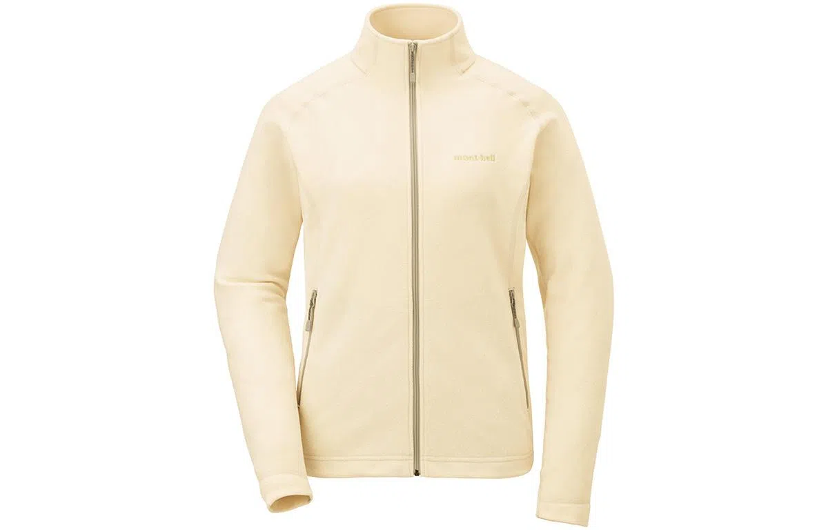 MONTBELL