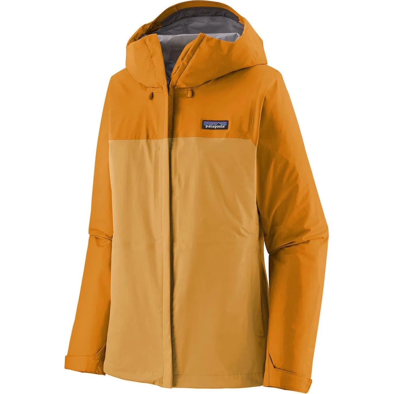 Patagonia Torrentshell 3L
