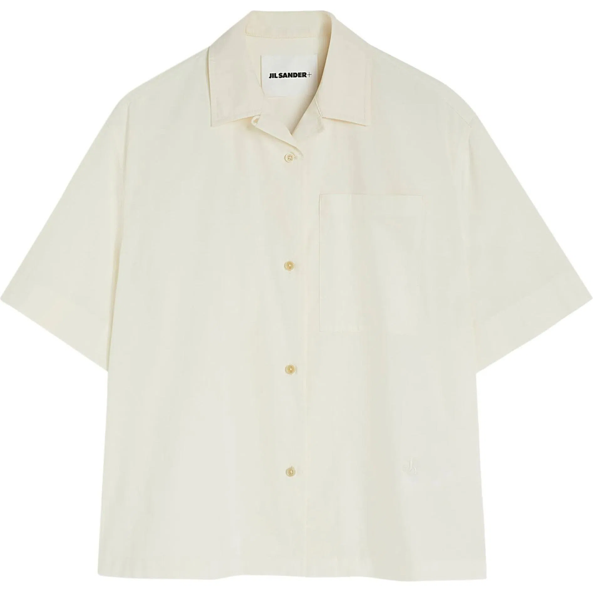 JIL SANDER SS25