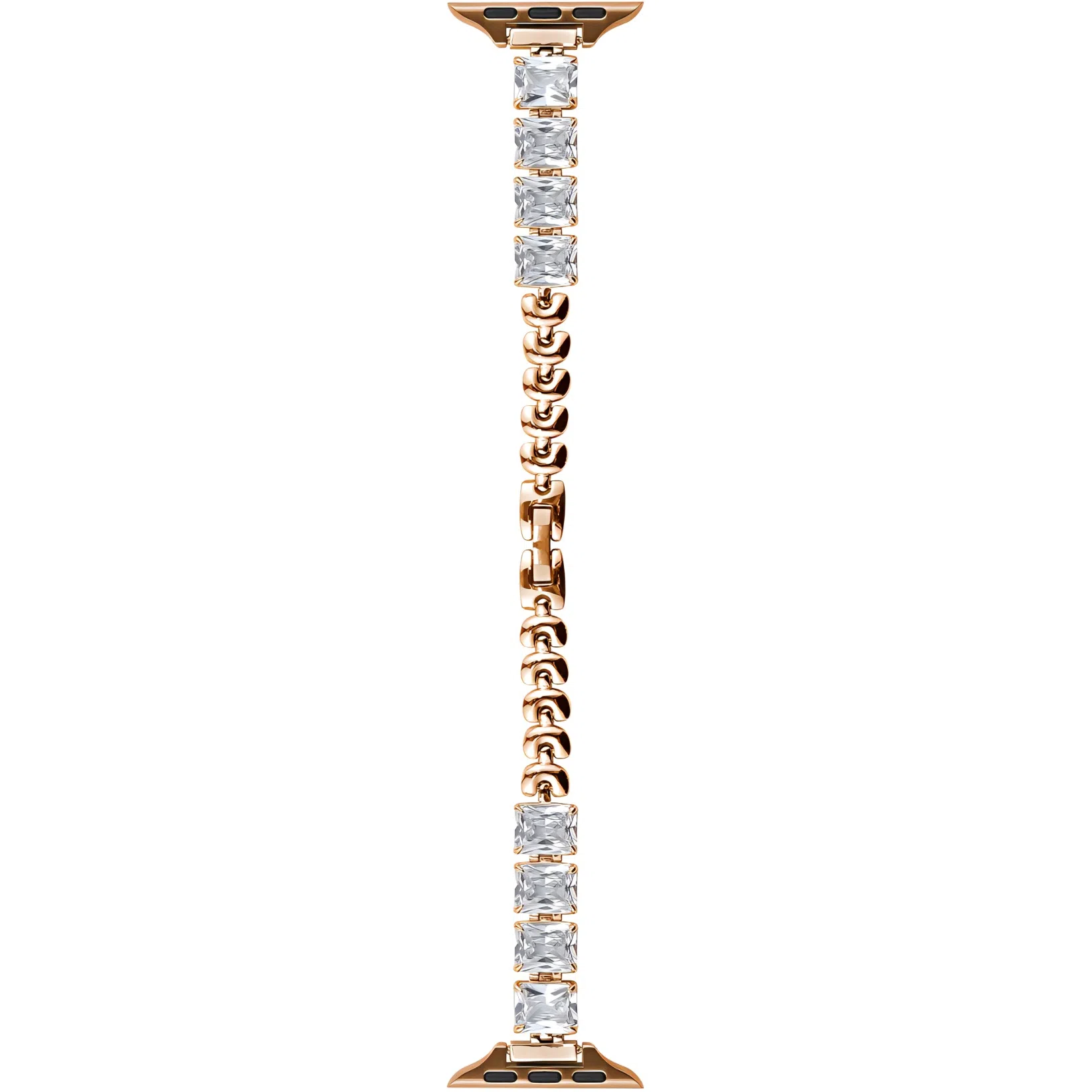 KVZUVUU iwatchS10s9876Ultra