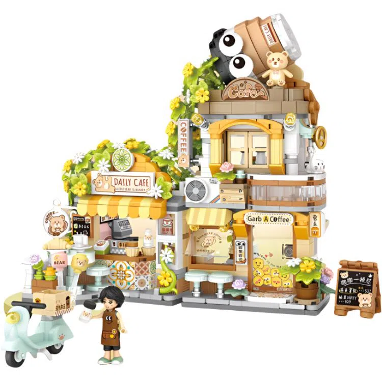 1001-2000pcs OLY-WJJcM-564