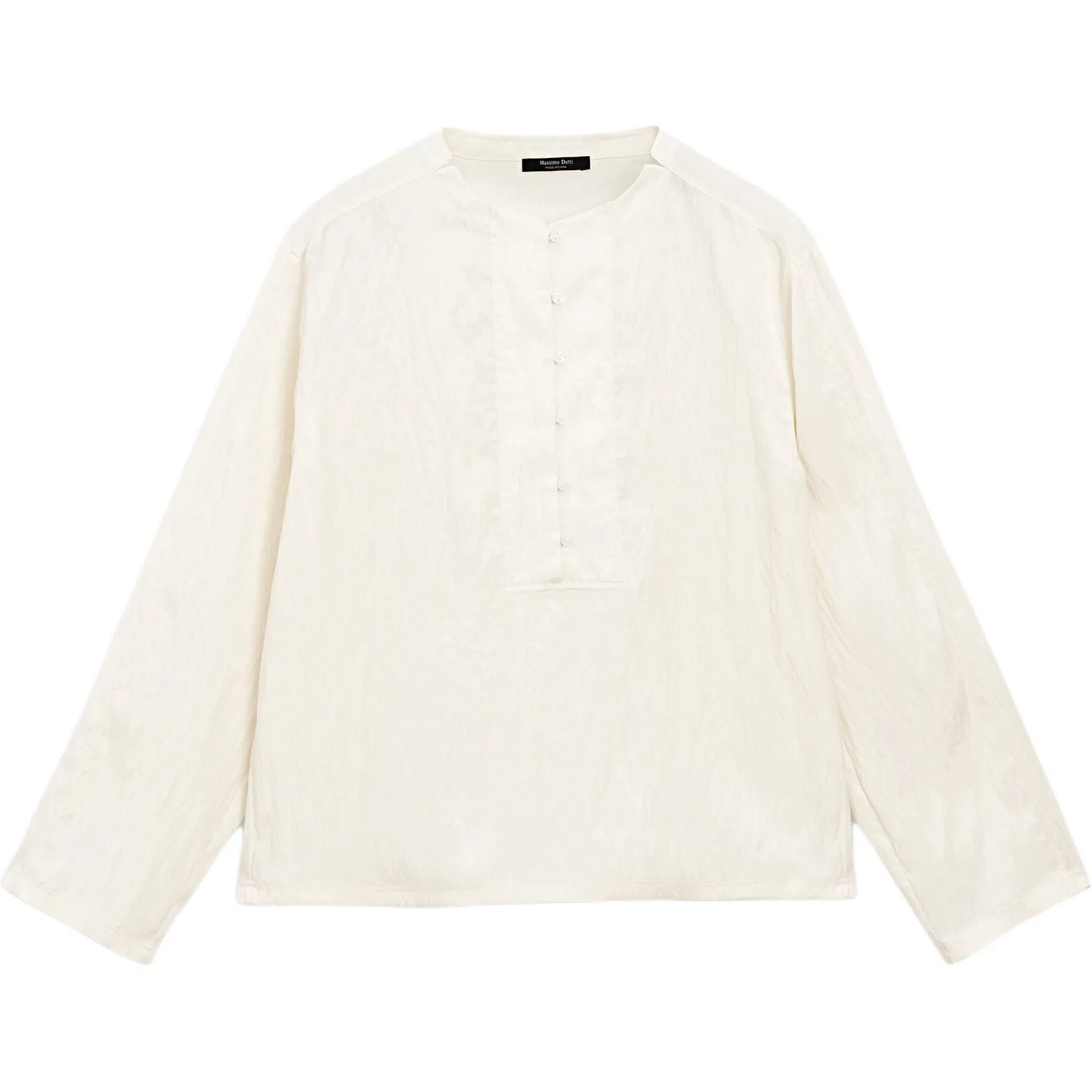 Massimo Dutti