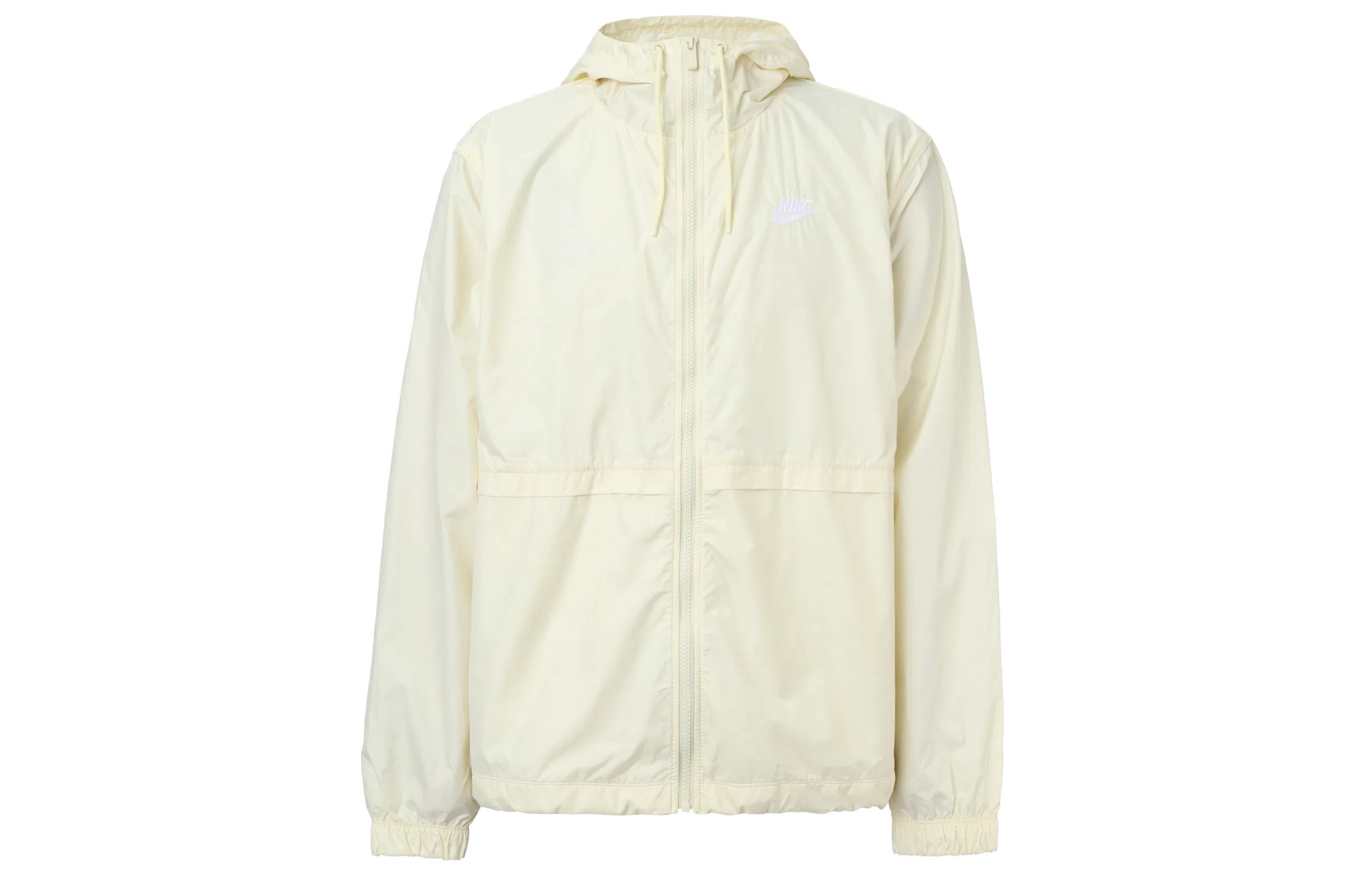 Nike Sportswear Essential Repel Logo