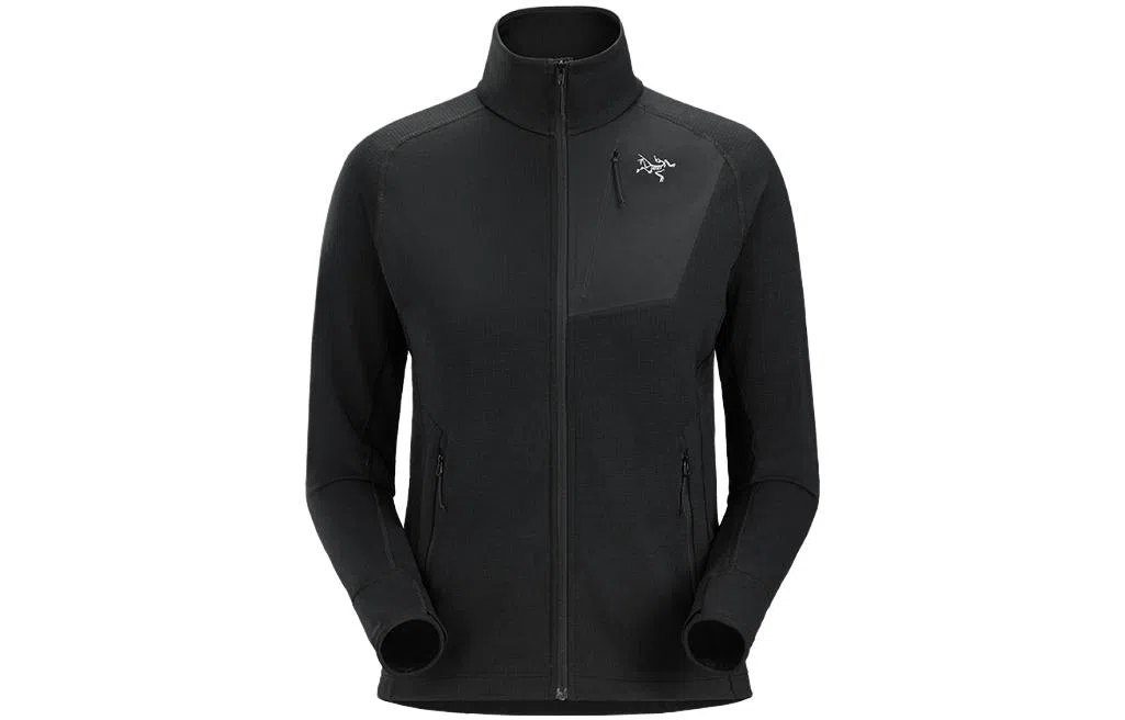 Arcteryx Delta Jacket W