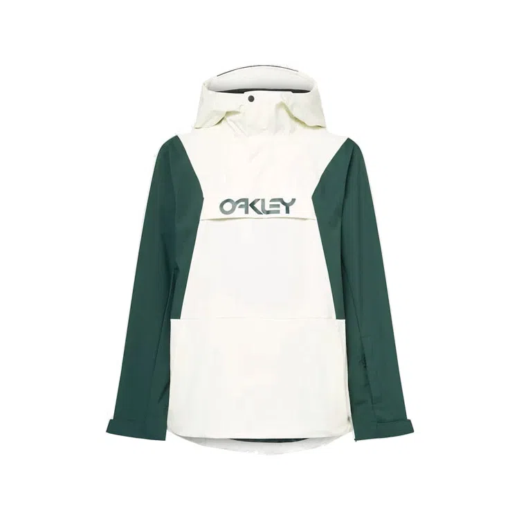 Oakley TNP Ski Jacket