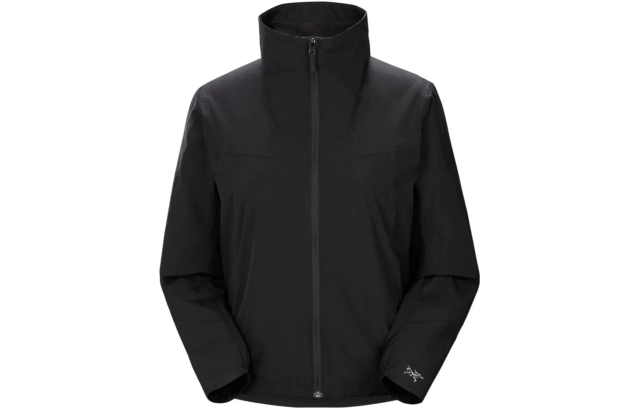 Arcteryx Solano