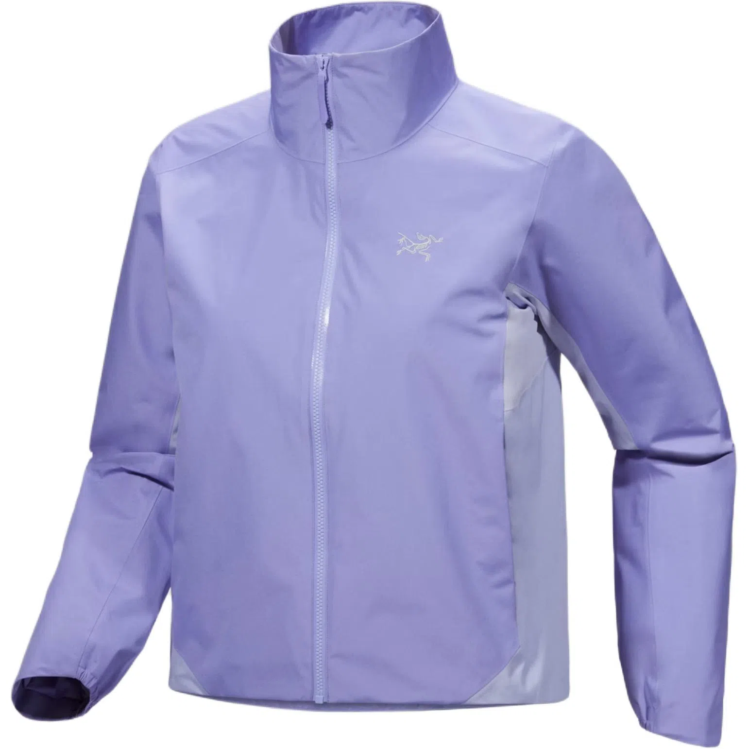 Arcteryx Solano