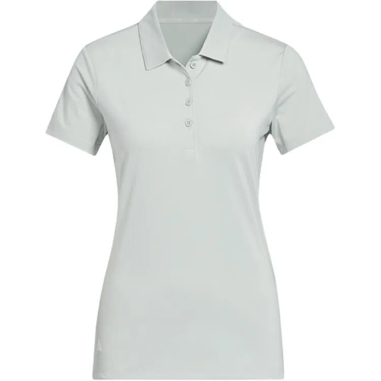 adidas Polo