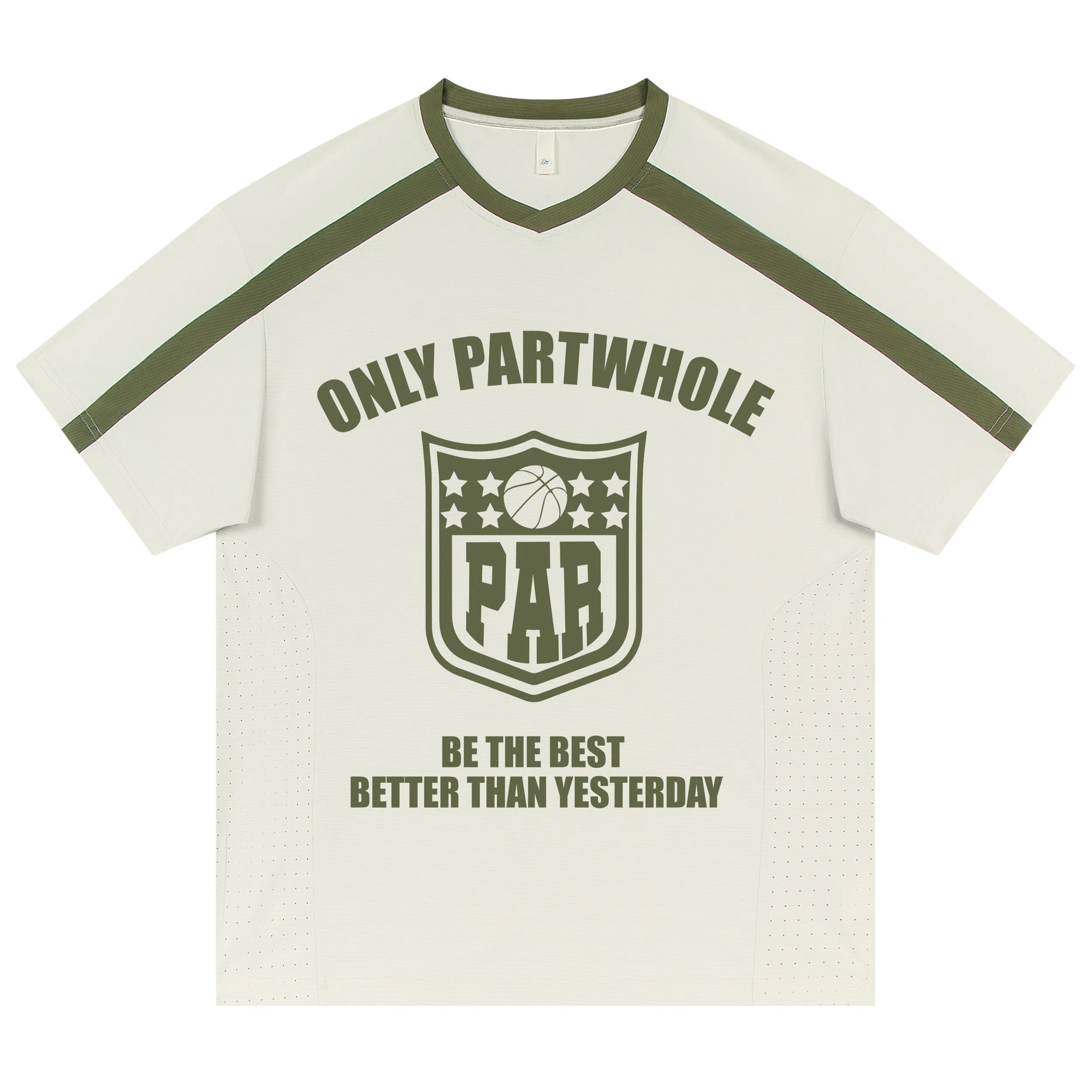 PARTWHOLE T