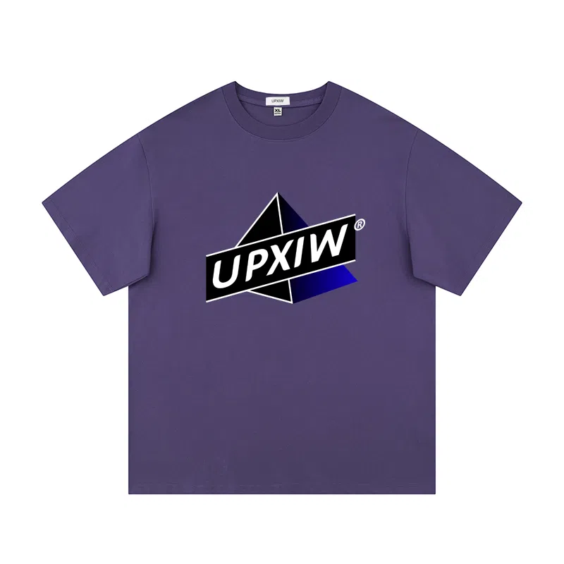 UPXIW T