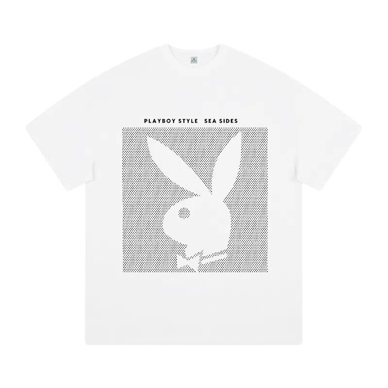 Playboy T