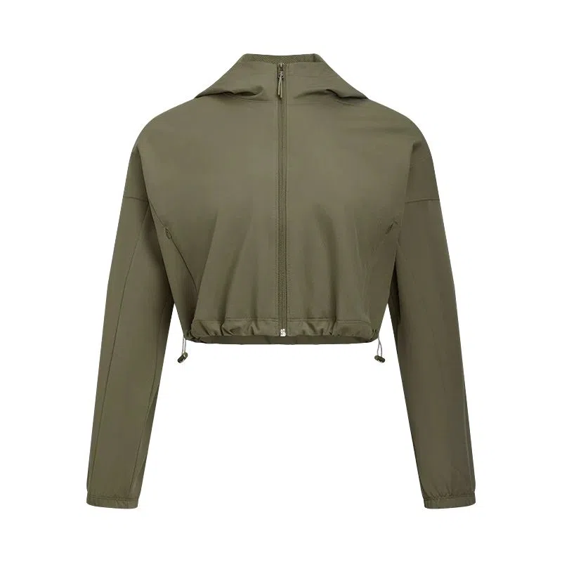 Under Armour Unstoppable SS25