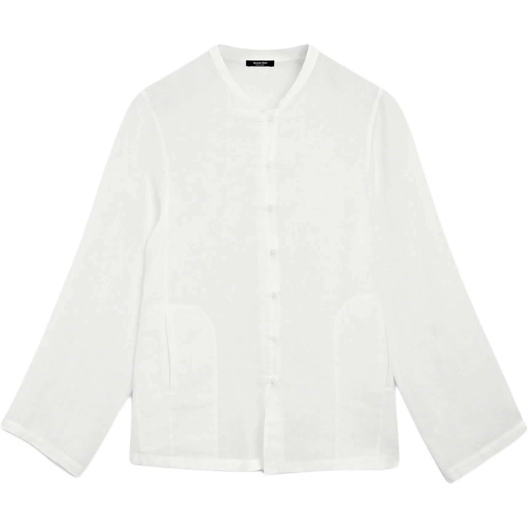 Massimo Dutti