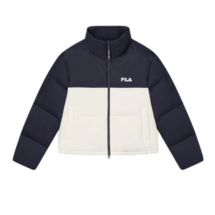 FILA ORIGINALE logo