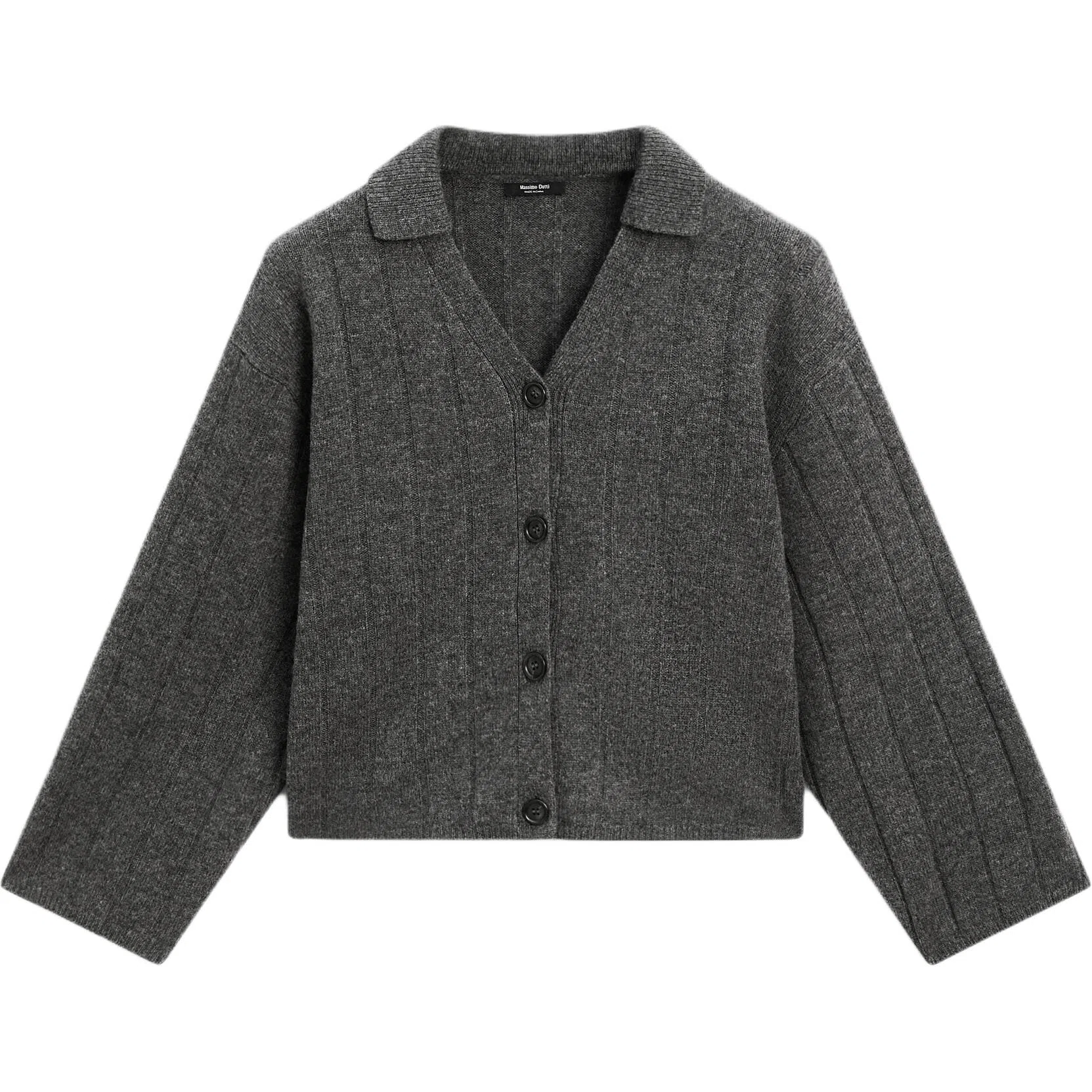 Massimo Dutti