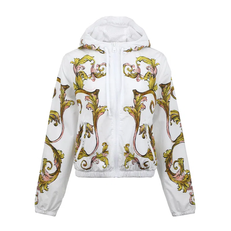 VERSACE JEANS COUTURE SS25