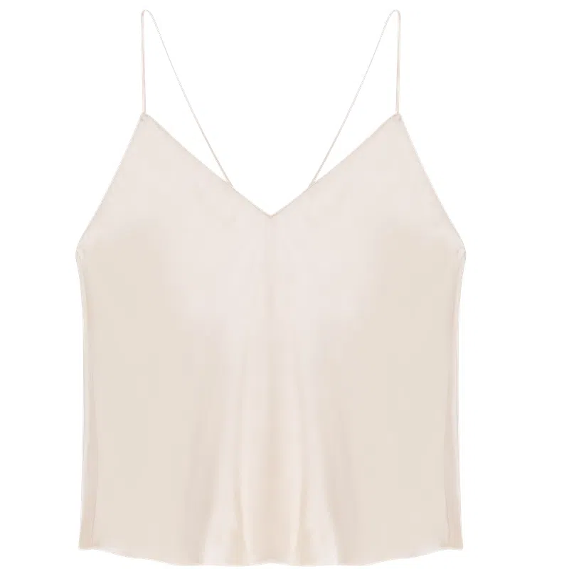 Calvin Klein V-Neck Camisole