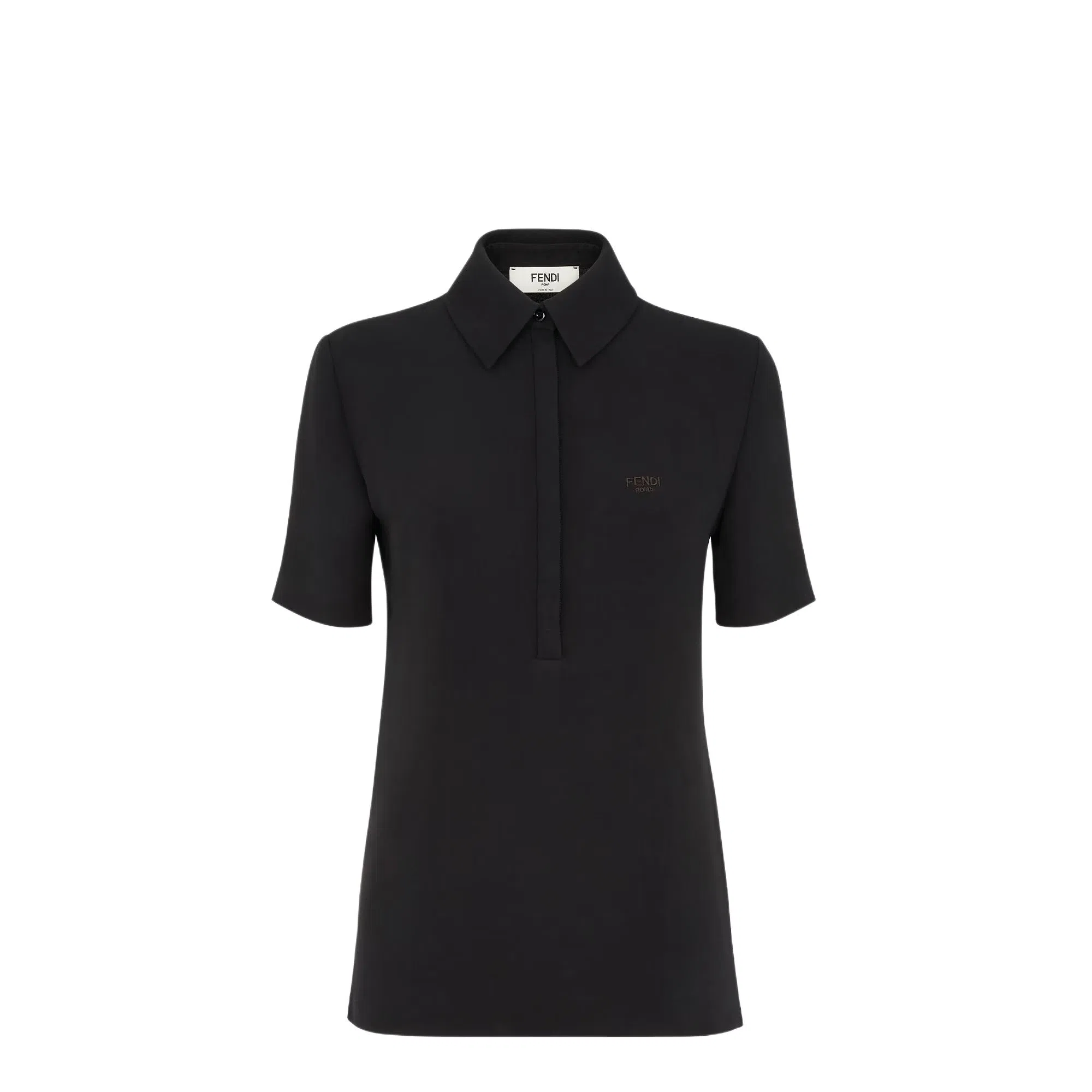 FENDI FW24 Polo