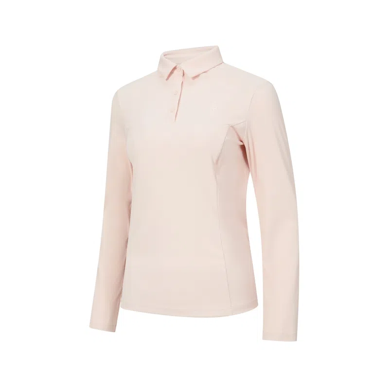 RAPIDO CLAGANCE Polo