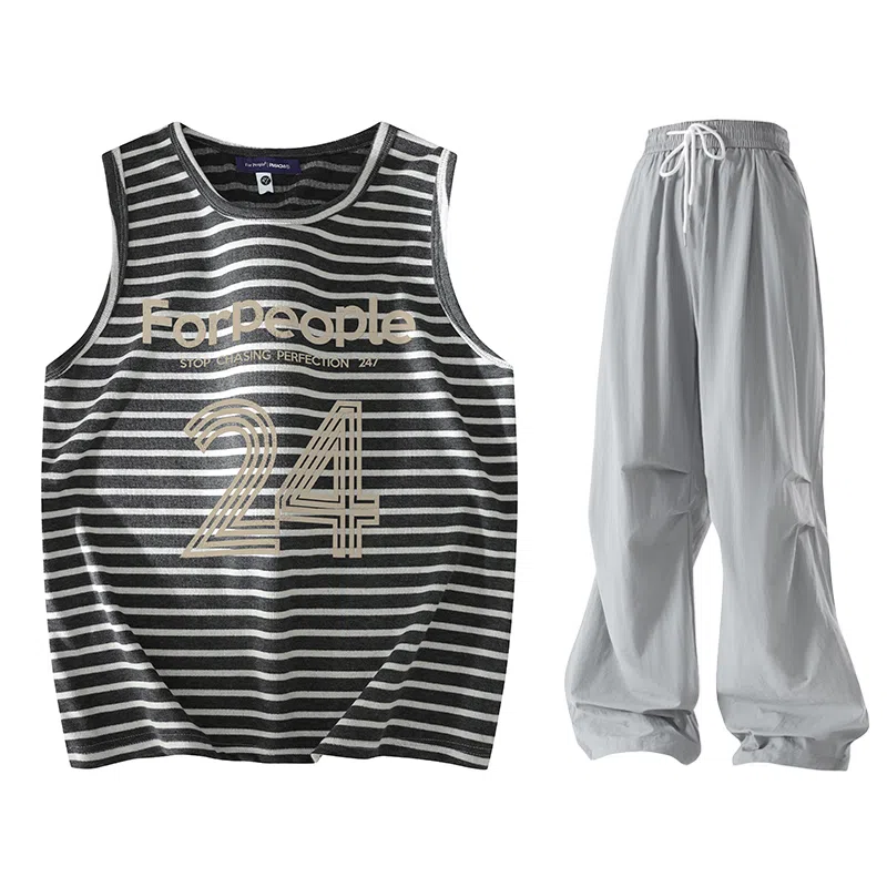 FAX FOR FMACM x For People