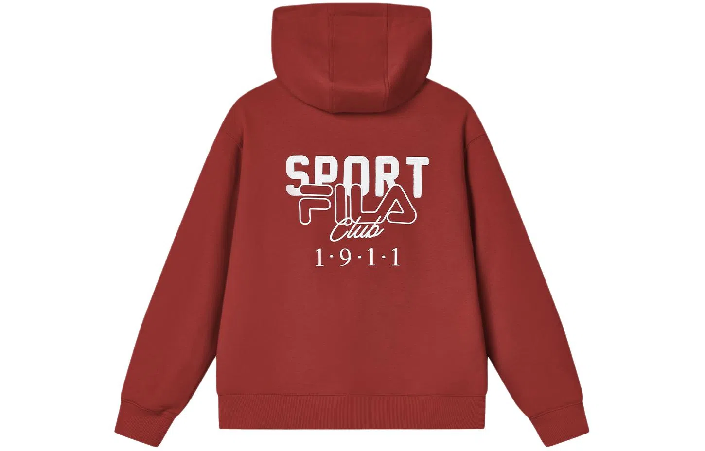 FILA