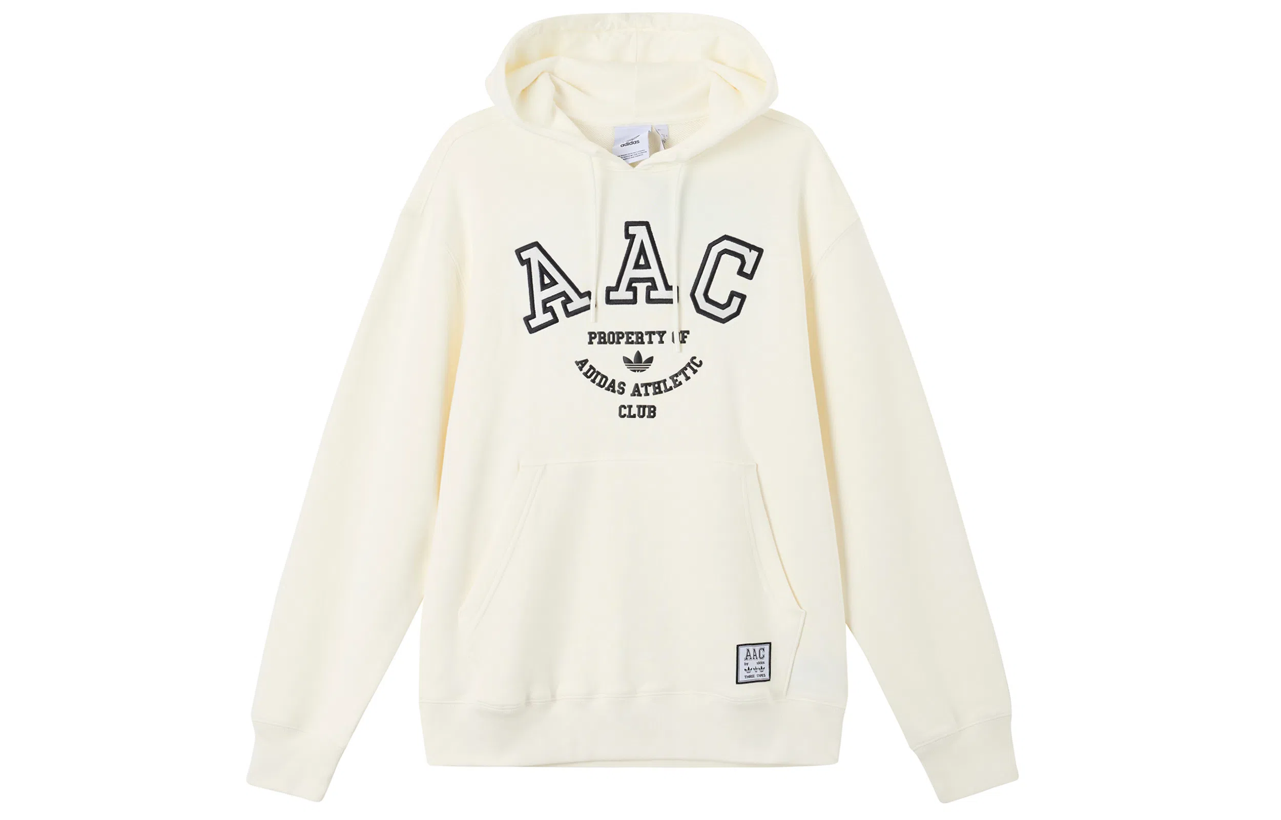 adidas originals Aac Hoodie