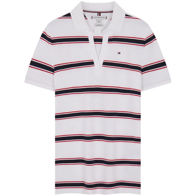 Tommy Hilfiger VPolo