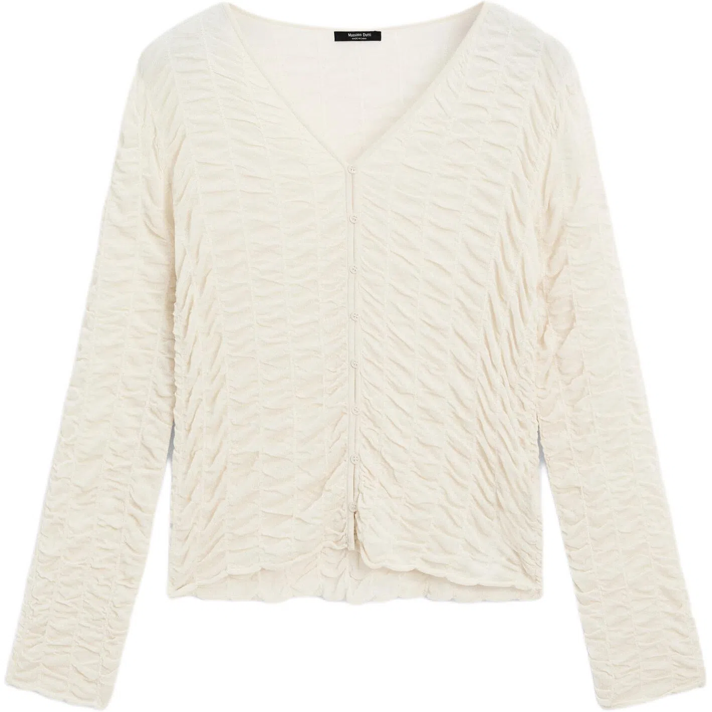 Massimo Dutti V