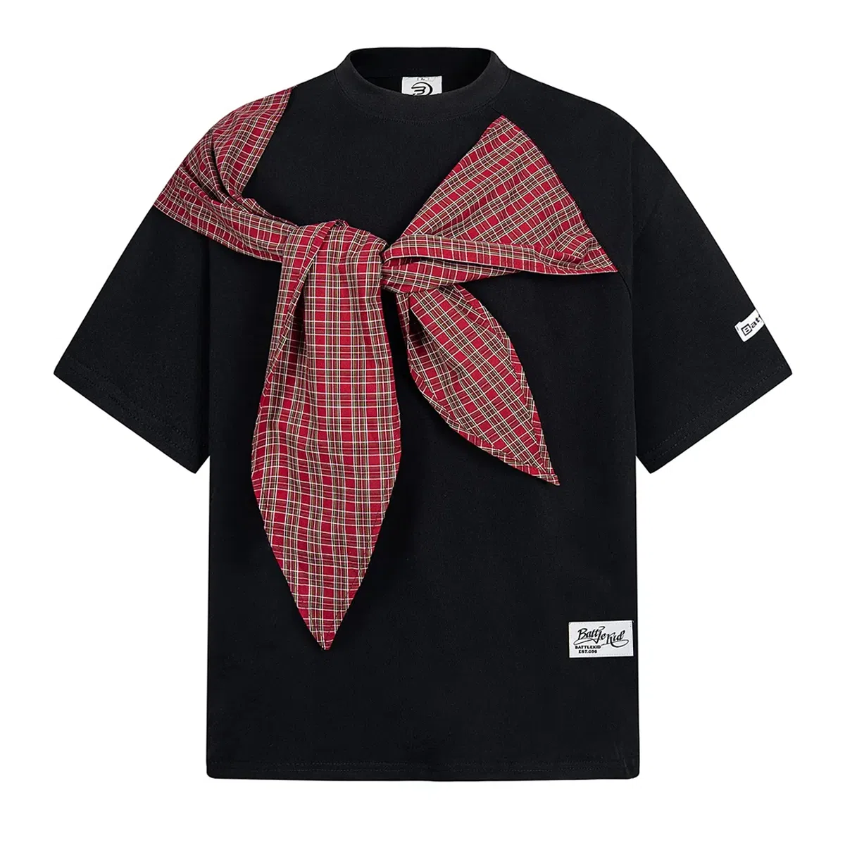 songlan T