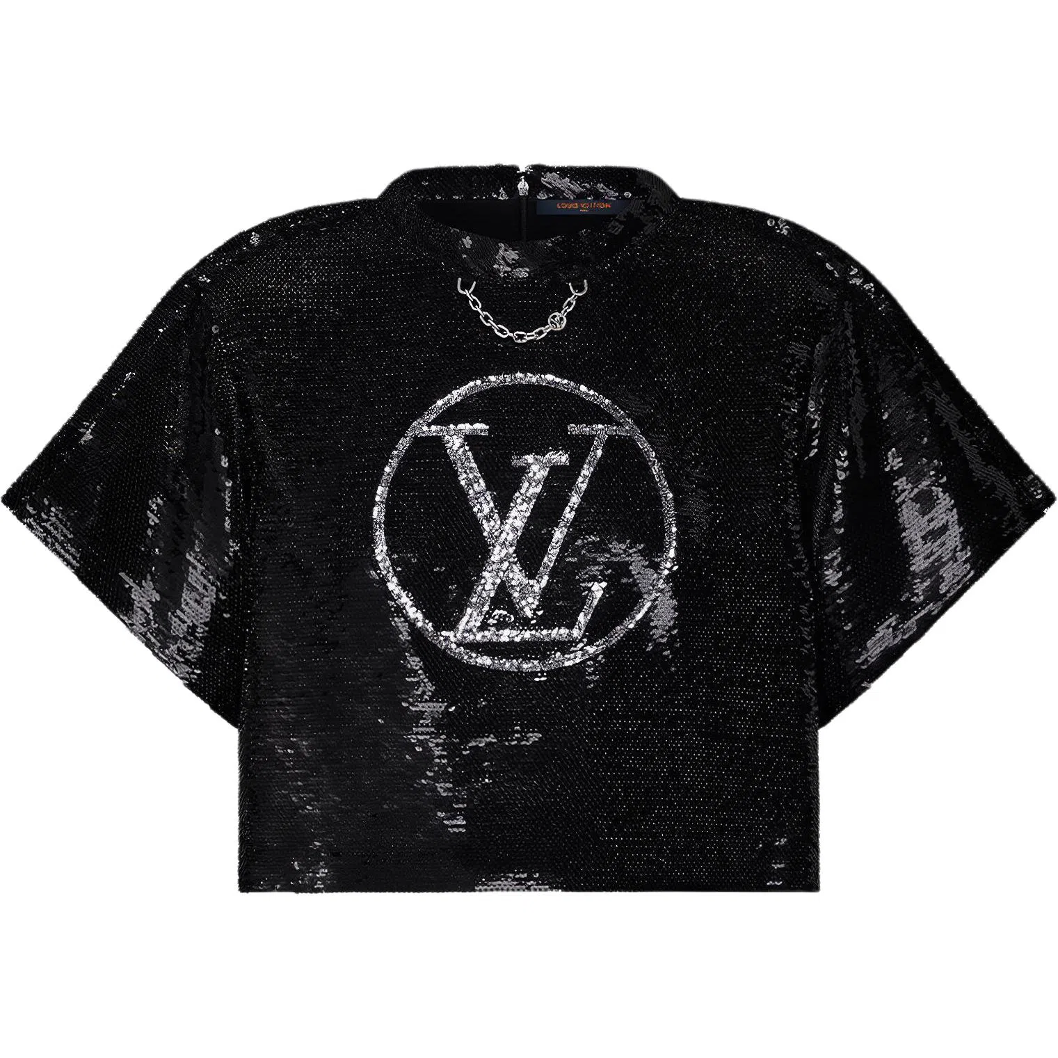 LOUIS VUITTON FW24 T