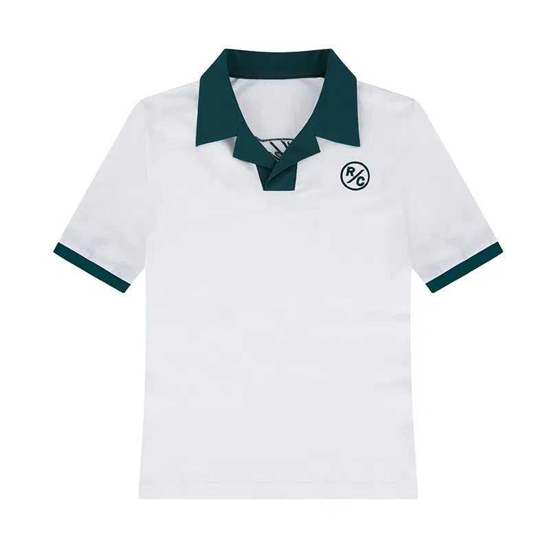 RYDER CUP polo T