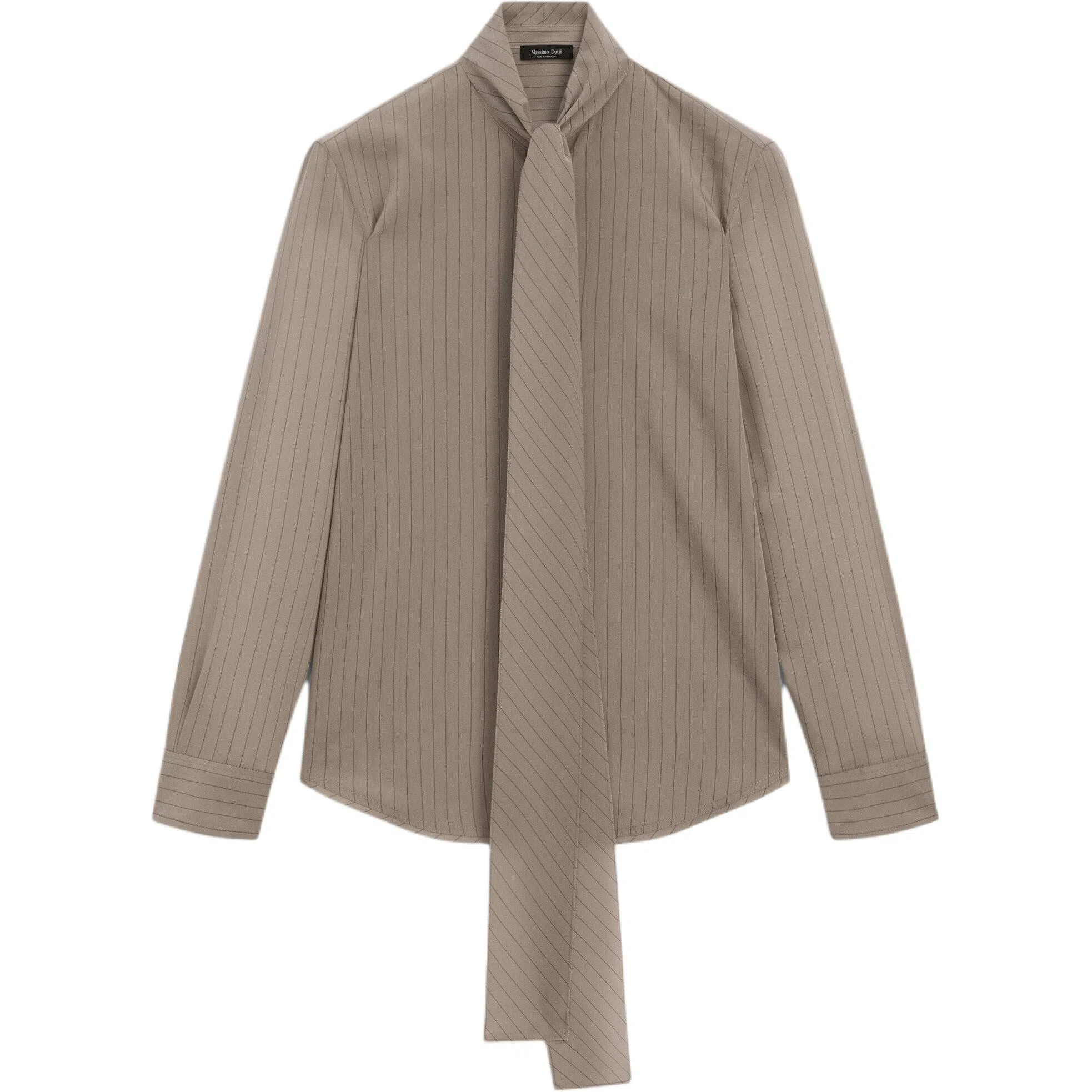 Massimo Dutti