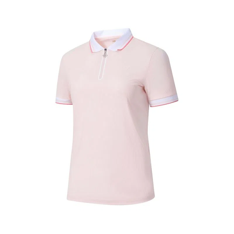 RAPIDO CLAGANCE Polo