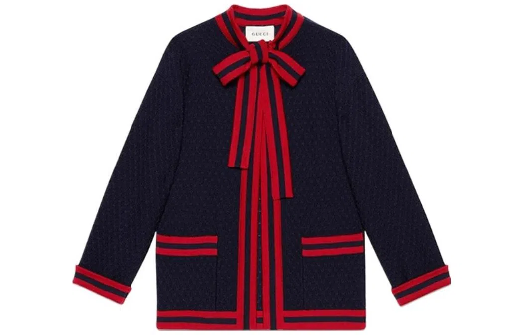 GUCCI FW22