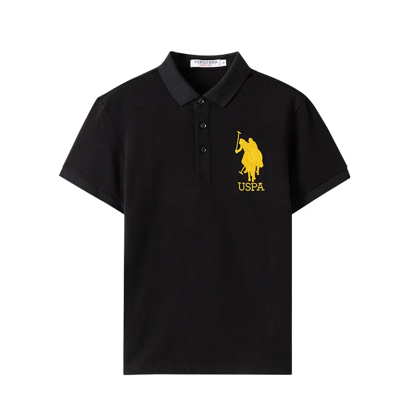 U.S. POLO ASSN.